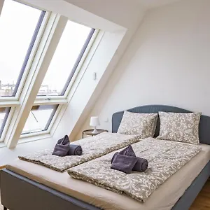 Ottakring , Vienna Austria