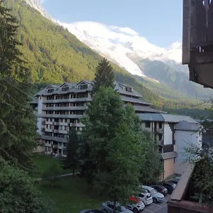 apt-chez-moi.hotels-rhonealpes.com/