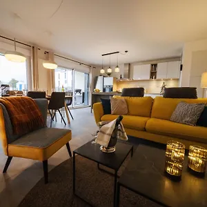 apt-lescale-du-leman.hotels-rhonealpes.com/